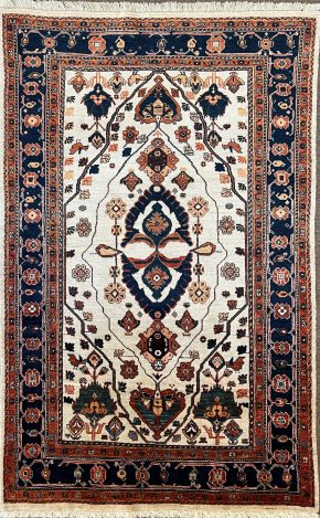 kashkuli persian 3-10x6-1 ws