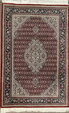 mahi tabriz pakistani 4-1x6 ws