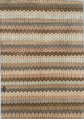 indo modern 10x14 ws