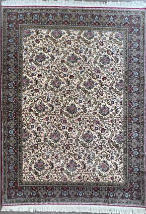 qum persian 6-10x9-8 ws