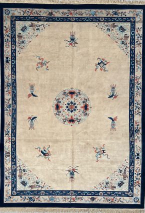 chinese traditional 10x14 ws