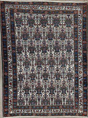 05843 afshar persian 4-10x6-6 ws
