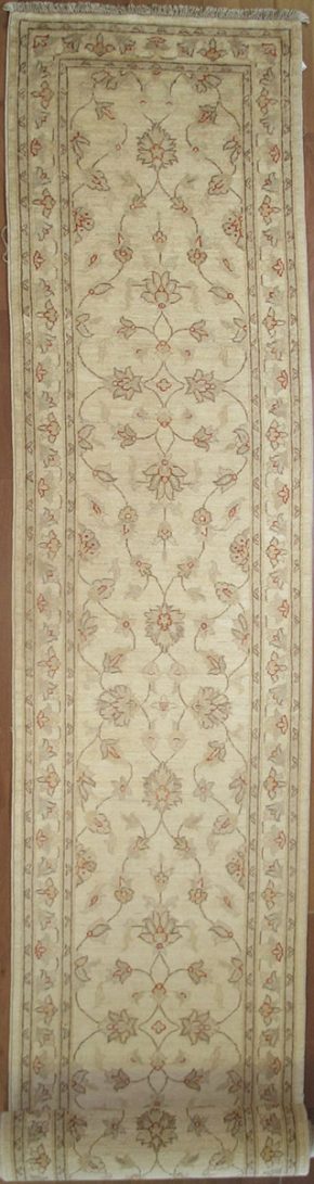 Peshawar (2' 6" x 19' 6")