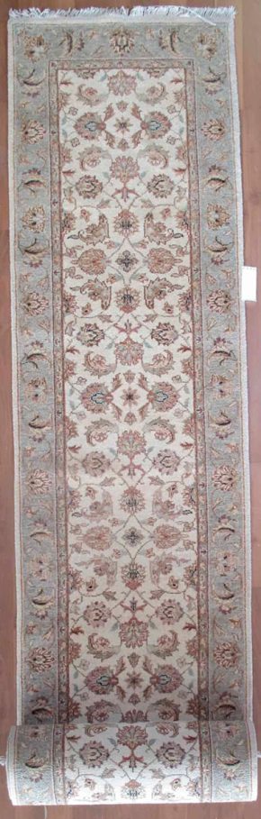 Peshawar, Afghan (2' 6'' x 23' 7'')