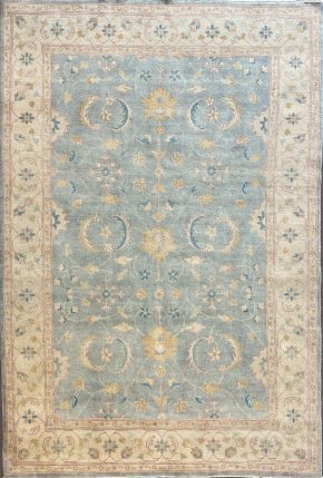 persian design pakistani 6x8-9 ws