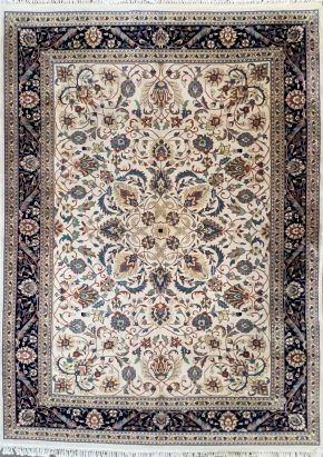indo tabriz 8-6x11-8 ws