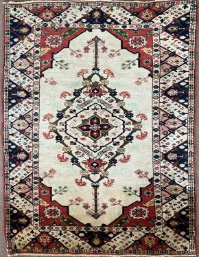 turkish 4-8x6-2 ws