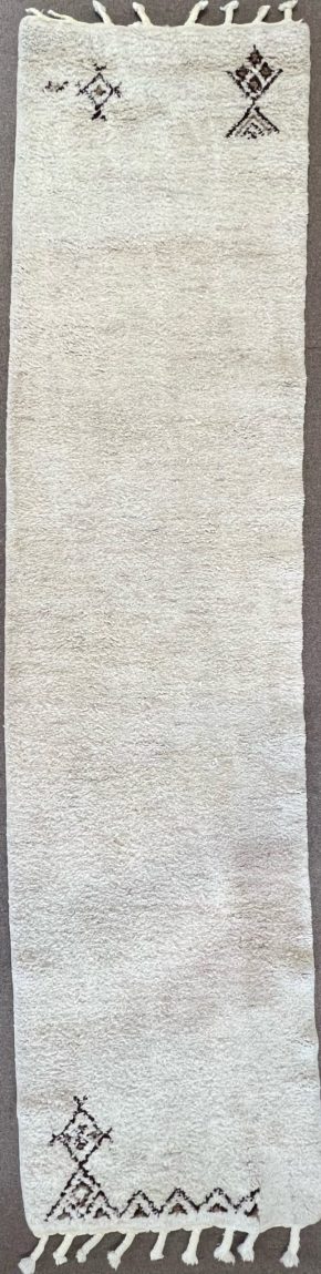moroccan 2-9x11 ws