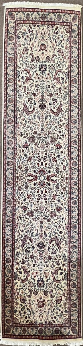 persian pakistani 2-8x11-2 ws