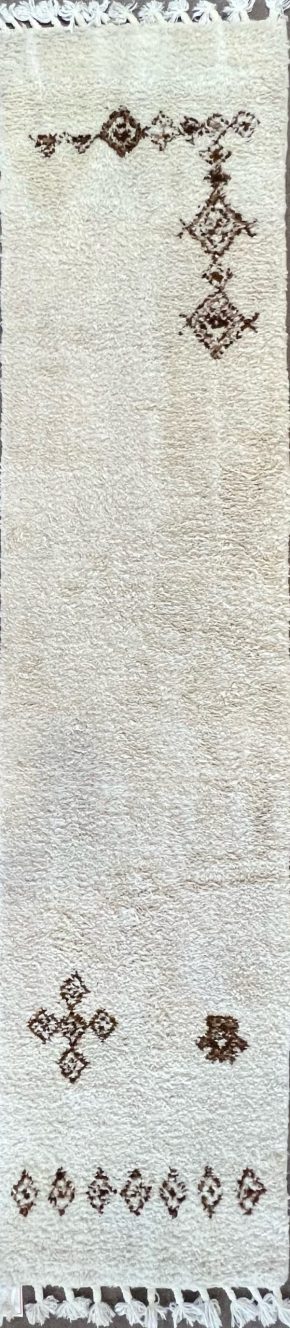 moroccan 2-5x10-10 ws
