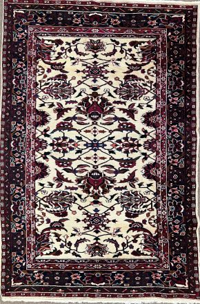 jaldar pakistani 3-10x5-9 ws