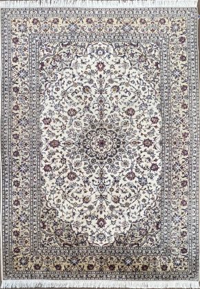 keshan persian 6-8x9-10 ws