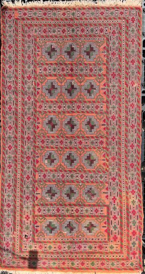 sumac 4-4x8 ws