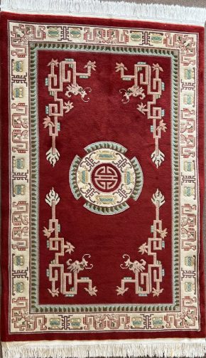 chinese 5-6x8-5 ws