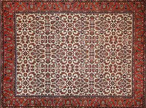 Traditional-rugs-high