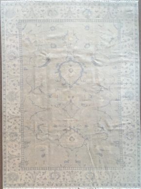 chobi afghan 8-6x11-6 ws
