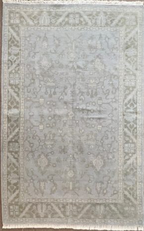 chobi afghan 6x9 ws