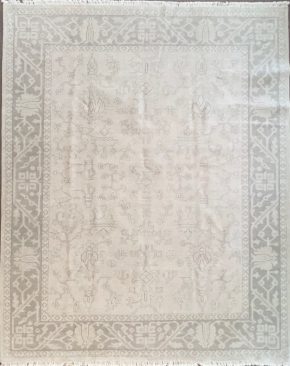 chobi afghan 8x10 ws