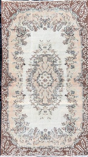 sparta turkish natural brown pink ws
