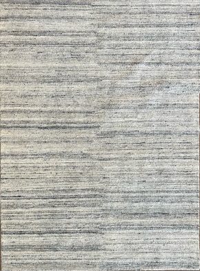 contemporary indo 5x7 ws