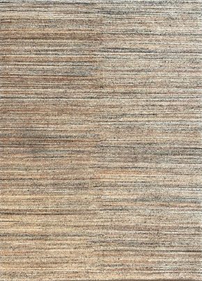 contemporary indo 5-2x7-2 ws