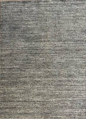 contemporary indo 5-1x7-1 ws