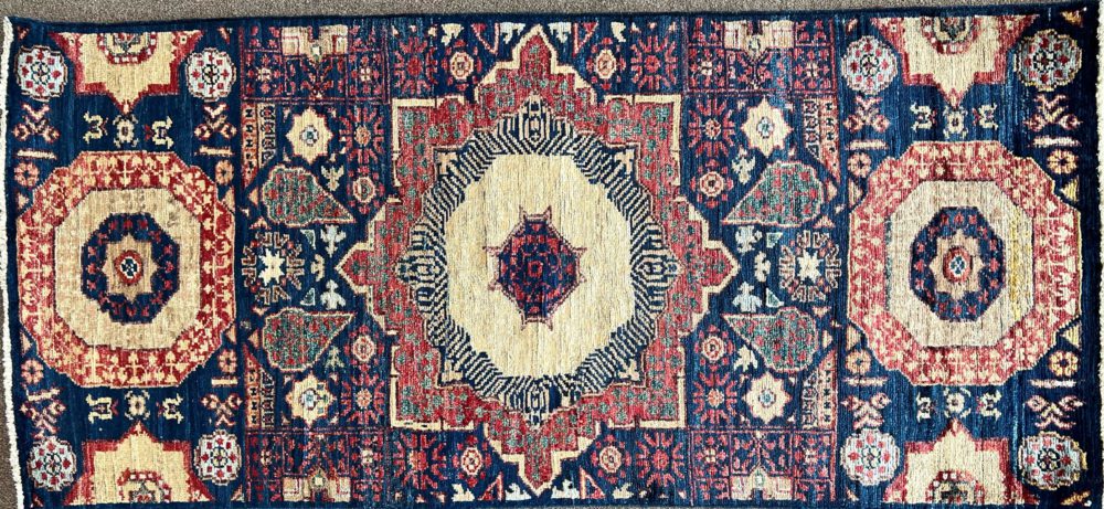 amara mamluk design 2-2x4-9 ws