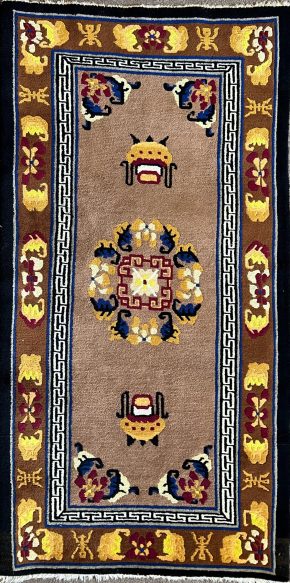 06352 chinese 3x5-9 ws