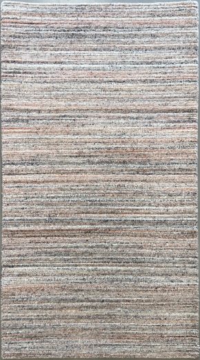 Contemporary India Natural 3 x 5 | Manoukian Rugs™