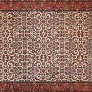 Traditional-rugs-high